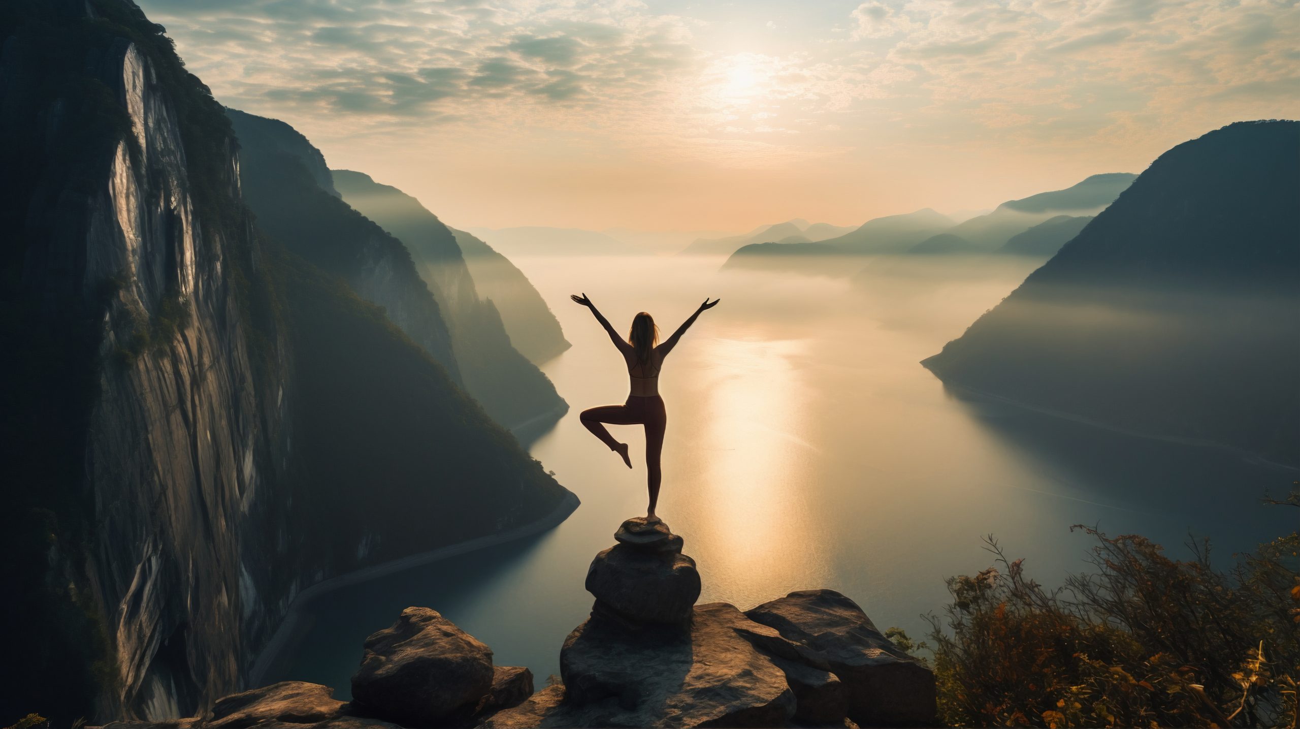 role of life coach